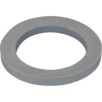 Replacement Gasket for Supplied Air Systems Equipex