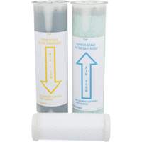 Replacement Filter Kit Equipex