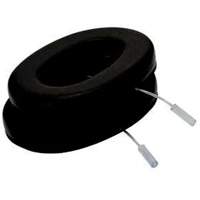 Probed Test Cushions Equipex
