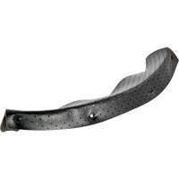 Tampon frontal de rechange pour casque de s&eacute;curit&eacute; Equipex