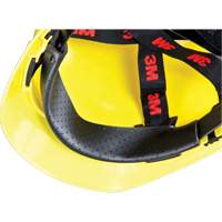 Tampon frontal de rechange pour casque de s&eacute;curit&eacute; Equipex