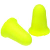E-A-Rsoft FX Earplugs, Bulk - Box Equipex