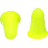E-A-Rsoft FX Earplugs, Bulk - Box Equipex