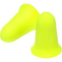 E-A-Rsoft FX Earplugs, Bulk - Box Equipex