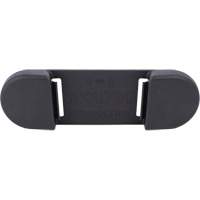 Support magn&eacute;tique PlugStation Equipex