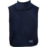 Bavette ignifuge Equipex