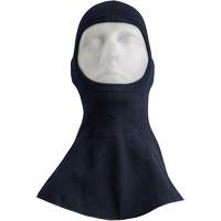 FR Stormhood, Navy Blue, Kermel&reg;/Lenzing Equipex