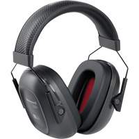 Cache-oreilles passifs VeriShield s&eacute;rie 100 de Howard Leight, Bandeau, 24 NRR dB Equipex