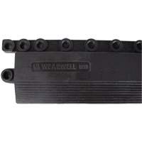 Edging for 24/Seven&reg; Anti-Fatigue Mats Equipex