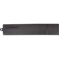 Edging for 24/Seven&reg; Anti-Fatigue Mats Equipex