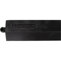 Edging for 24/Seven&reg; Anti-Fatigue Mats Equipex