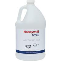 Lens Cleaning Solutions
