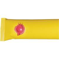 Water-Filled Diverter Boom Equipex