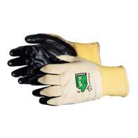 Dexterity&reg; Deluxe Flame-Resistant Arc Flash Gloves, 5, 25 cal/cm², Level 3, NFPA 70E Equipex