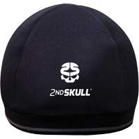 Casquette de protection cr&acirc;nienne Equipex