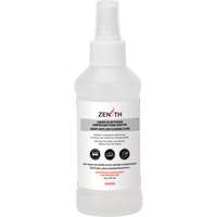 Anti-Fog Premium Lens Cleaner, 237 ml Equipex