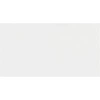 Cadre pour tapis pelables de salle blanche Equipex