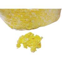 Particules de polypropyl&egrave;ne Equipex