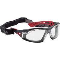 Safety Eyewear