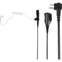 Trousse de surveillance &agrave; 2 fils Equipex