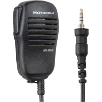 Chargeur de bureau radio bidirectionnel Equipex