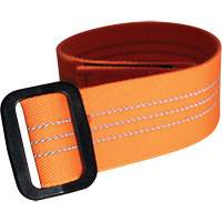 Replacement Straps for Midcleat Ice Cleats Equipex