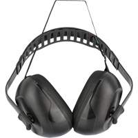 Cache-oreilles passifs di&eacute;lectriques VeriShield s&eacute;rie 100 de Howard Leight, Positions multiples, 25 NRR dB Equipex