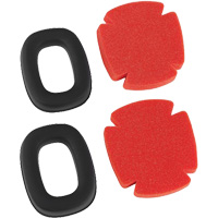 Howard Leight  VeriShield Earmuff Hygiene Kit Equipex