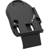 Howard Leight  VeriShield Earmuffs Hardhat Adapter Equipex