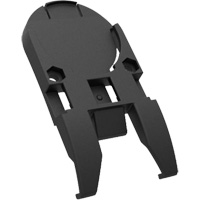 Howard Leight  VeriShield Earmuffs Hardhat Adapter Equipex