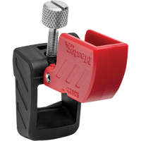 Dispositif de verrouillage Grip Tight Plus, Type Disjoncteur Equipex