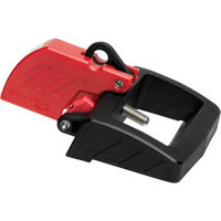 Dispositif de verrouillage Grip Tight Plus, Type Disjoncteur Equipex