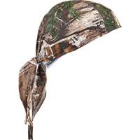 Haute performance ros&eacute;e rag Chill-Its 6615, Multicolore Equipex