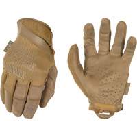 Performance & Ergonomic Gloves