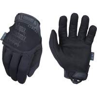 Gants r&eacute;sistants aux coupures Pursuit D5, Taille Petit/8, Enveloppe en Armortex, ASTM ANSI niveau A5/EN 388 niveau D Equipex