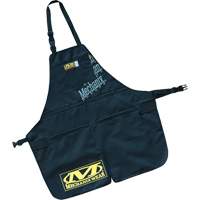 Shop Apron Equipex