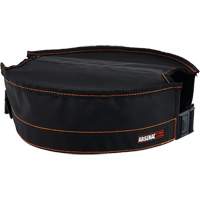 Arsenal&reg; 5938 Hoist Bucket Top Equipex