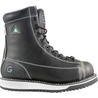 Work Boots