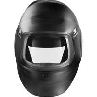 Masque de soudage robuste Speedglas Equipex