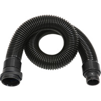 Tube de respiration auto-ajustable Adflo G5 Equipex