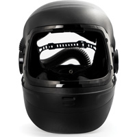Speedglas G5-01 Inner Helmet Shield with Visor Frame, Universal, Welding Equipex