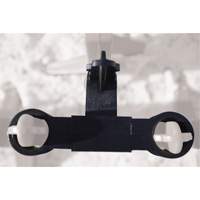 Movit&reg; Connector Equipex