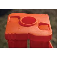 Connecteur Multi-Gate Equipex