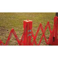 Connecteur Multi-Gate Equipex