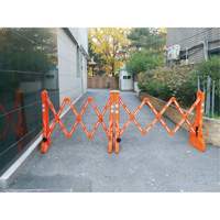 Connecteur Multi-Gate Equipex