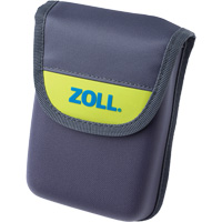 AED Battery Case, Zoll AED 3 For, Non-Medical Equipex