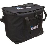 Sac pour trousse de d&eacute;monstration DEA, Zoll AED Plus Pour, Non m&eacute;dical Equipex