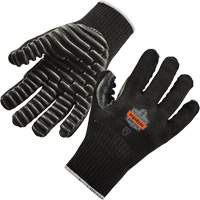 ProFlex&reg; 9003 Lightweight Gloves, Size Medium, Synthetic Palm Equipex