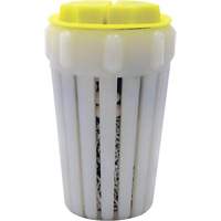 HawsClean Portable Eyewash Cleansing Stick Equipex