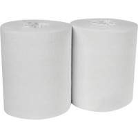 Essuie-tout Kimtech Prep, Sp&eacute;cialis&eacute;, 15" lo x 9" la Equipex